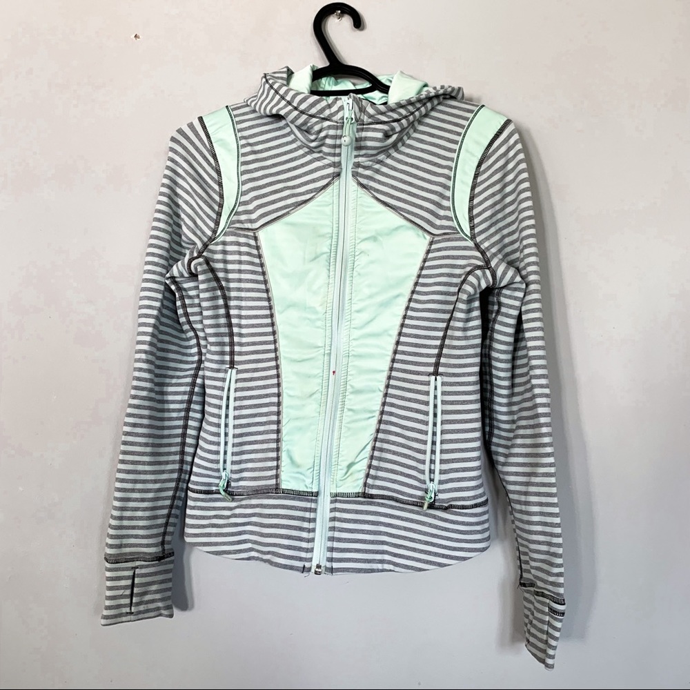 Ivivva • Lightweight Jacket